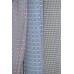 Hose kariert VERSCHIEDENE MODELLE